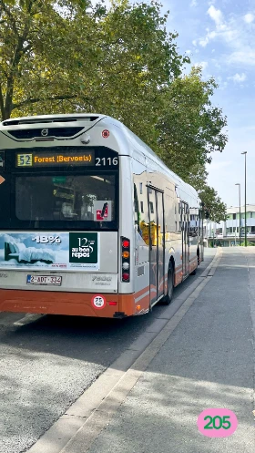 Lijn 52